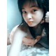 รูปภาพของ daw 'Zii