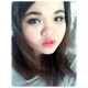 รูปภาพของ Jira