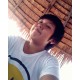 รูปภาพของ aemmea