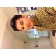 รูปภาพของ 2t100