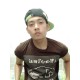รูปภาพของ KoRnn