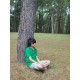 รูปภาพของ Ornio