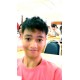 รูปภาพของ Tan