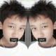 รูปภาพของ armarmza