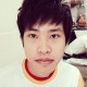 รูปภาพของ หนุ่มวิศวะ