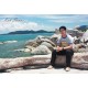 รูปภาพของ kkbeer