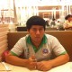 รูปภาพของ คนไร้ค่า ไม่คู่ค