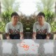 รูปภาพของ skay 5555