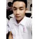 รูปภาพของ chakrit
