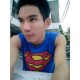 รูปภาพของ bst รูปที 1