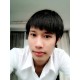 รูปภาพของ Chappizz