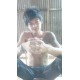 รูปภาพของ HiTaYSi