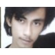 รูปภาพของ ไม่หล่อแต่รักจริ