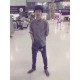 รูปภาพของ เจ้าซัวน้อย