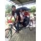 รูปภาพของ sasdasdas