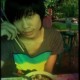 รูปภาพของ Indyboy28
