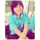 รูปภาพของ Sutthawan