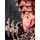 รูปภาพของ guybangyai