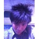 รูปภาพของ een0028