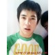 รูปภาพของ liamneesons