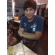 รูปภาพของ nangtk