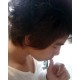 รูปภาพของ mizukung