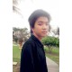 รูปภาพของ Parinya Dawandi