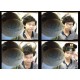 รูปภาพของ 34NK
