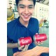 รูปภาพของ popart5656