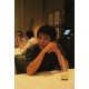 รูปภาพของ nimdekvan