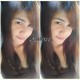 รูปภาพของ mupumpuy