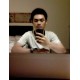 รูปภาพของ east