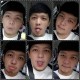 รูปภาพของ Boy_zZzz