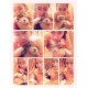 รูปภาพของ Dingga