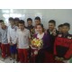 รูปภาพของ เด็กดี รูปที 2