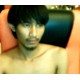 รูปภาพของ whanzaa