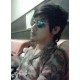 รูปภาพของ golfdanger