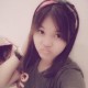 รูปภาพของ yingJan