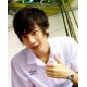 รูปภาพของ tee200820