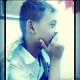 รูปภาพของ Phichai Indy
