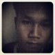 รูปภาพของ นิวตั้น