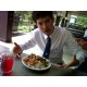 รูปภาพของ nnaazz