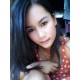 รูปภาพของ NooBovivee