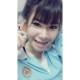 รูปภาพของ pairrypine
