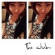 รูปภาพของ happytime