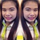 รูปภาพของ Laa
