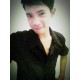 รูปภาพของ Rattawit รูปที 4