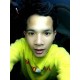 รูปภาพของ Rattawit รูปที 6