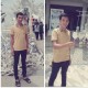 รูปภาพของ ninjazaa