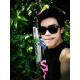 รูปภาพของ TriGunZ